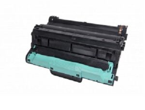 HP C9704A bubanj zamjenski toner - drum