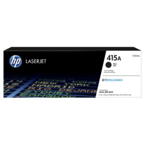 HP 415A W2030A original crni toner