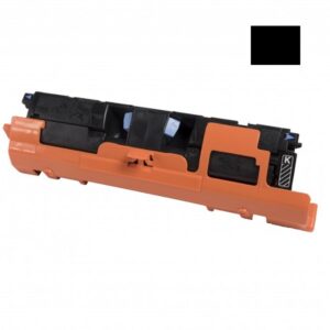 HP Q3960A 122A crni zamjenski toner