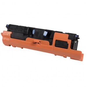 HP Q3960A 122A crni zamjenski toner
