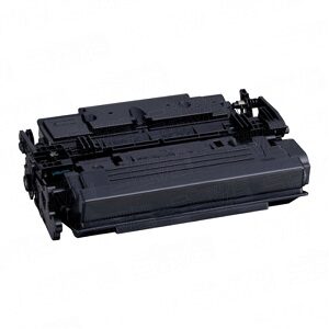 Canon CRG-041H crni zamjenski toner