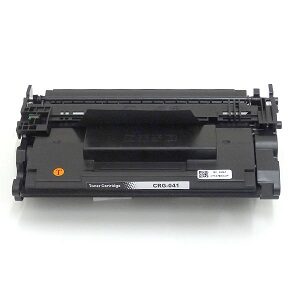 Canon CRG-041 crni zamjenski toner