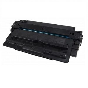 HP Q7570A 70A crni zamjenski toner