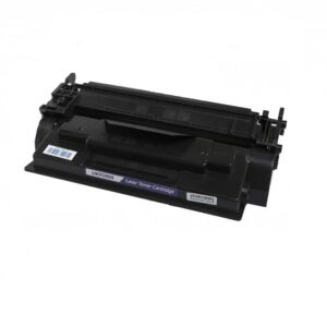 HP CF259X 59X crni zamjenski toner SA ČIPOM
