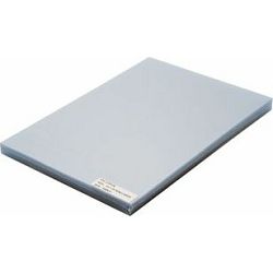 Korice za spiralni uvez 180my pvc A3 pk100 Fornax prozirne