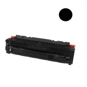 Canon CRG-046 crni zamjenski toner