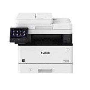 Printer Canon i-SENSYS MF445dw