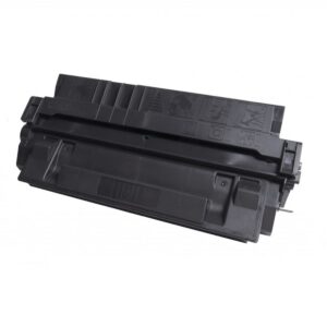 HP C4129X 29X crni zamjenski toner