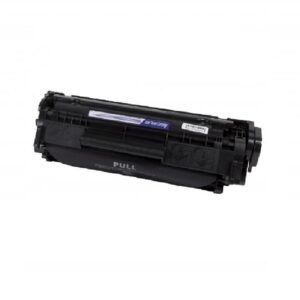 HP CF259A 59A crni zamjenski toner SA ČIPOM