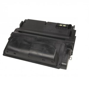 HP Q1338A 38A crni zamjenski toner