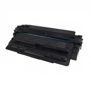 HP Q7516A 16A crni zamjenski toner