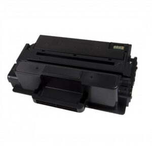 Samsung MLT-D203L 203L crni zamjenski toner