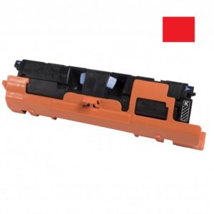 HP Q3963A 122A crveni zamjenski toner