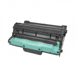 HP Q3964A 122A bubanj – zamjenski toner