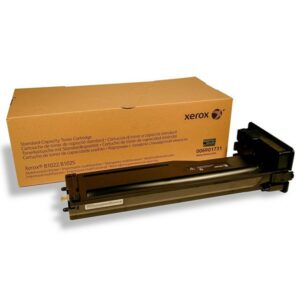 Xerox 006R01731 B1022/B1025 original crni toner