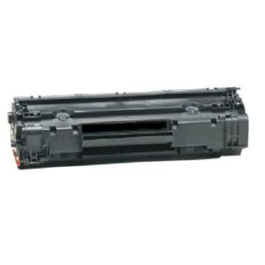 Canon CRG-713 crni zamjenski toner 713