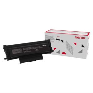 Xerox 006R04404 original crni toner