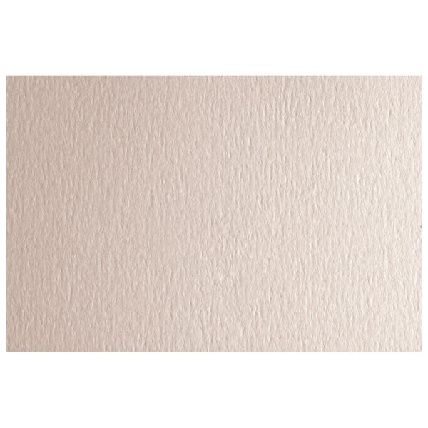 Papir u boji B1 200g Bristol Color pk10 Connect 100 krem