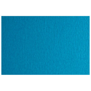 Papir u boji B1 200g Bristol Color pk10 Connect 220 azurno plavi