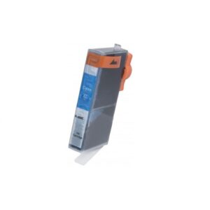 HP CZ110AE No.655 plava zamjenska tinta