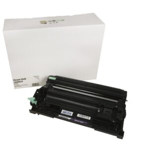 Brother DR-B023 zamjenski crni bubanj DRB023