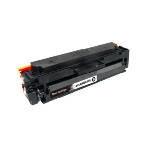 HP W2030A 415A crni zamjenski toner (ČIP)