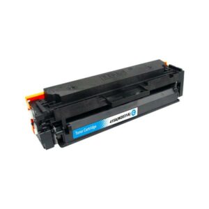 HP W2031A 415A plavi zamjenski toner (ČIP)