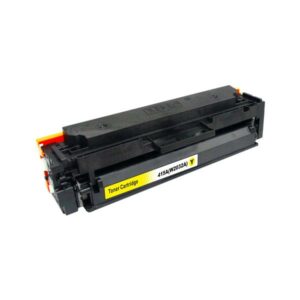 HP W2032A 415A žuti zamjenski toner (ČIP)