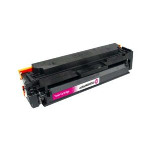 HP W2033A 415A crveni zamjenski toner (ČIP)