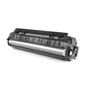 Lexmark CS/CX331/431 original crni toner 20N20K0