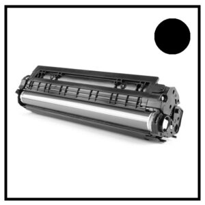 Lexmark CS/CX331/431 original crni toner 20N20K0