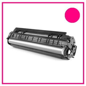 Lexmark CS/CX331/431 original crveni toner 20N20M0