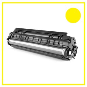 Lexmark CS/CX331/431 original žuti toner 20N20Y0