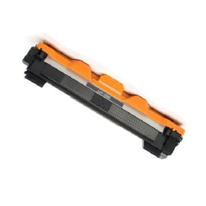 Brother TN-1090 TN1090 crni zamjenski toner