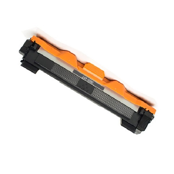 Brother TN-1090 crni zamjenski toner TN1090