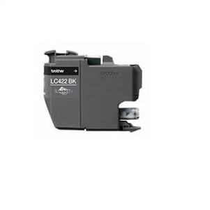 Brother LC422 original crna tinta za BH19M/B