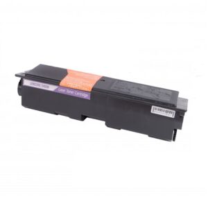 Epson M2300/2400 crni zamjenski toner