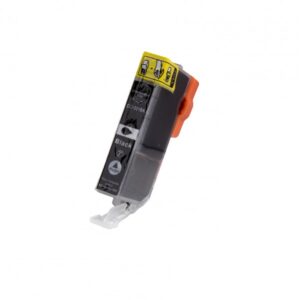 Canon PGI-520 crna zamjenska tinta