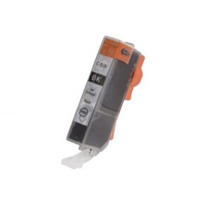 Canon CLI-526 crna zamjenska tinta CLI526BK