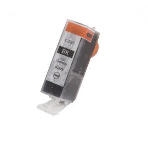 Canon PGI-520 crna zamjenska tinta