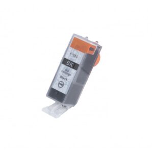 Canon PGI-525 crna zamjenska tinta PGI525BK