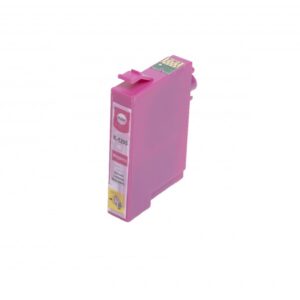 Epson T1283 crvena zamjenska tinta