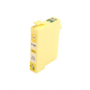 Epson T1284 žuta zamjenska tinta