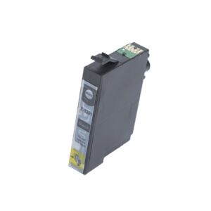 Epson T1291 crna zamjenska tinta