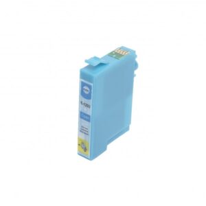 Epson T1292 plava zamjenska tinta