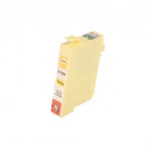 Epson T1304 žuta zamjenska tinta