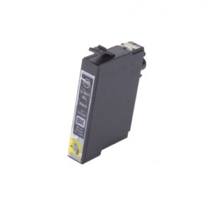 Epson T1811 18XL crna zamjenska tinta