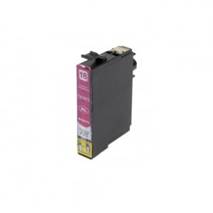 Epson T1813 18XL crvena zamjenska tinta
