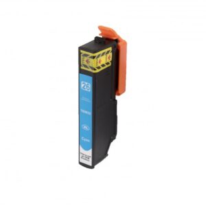 Epson T2632 26XL plava zamjenska tinta