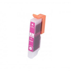 Epson T2633 26XL crvena zamjenska tinta